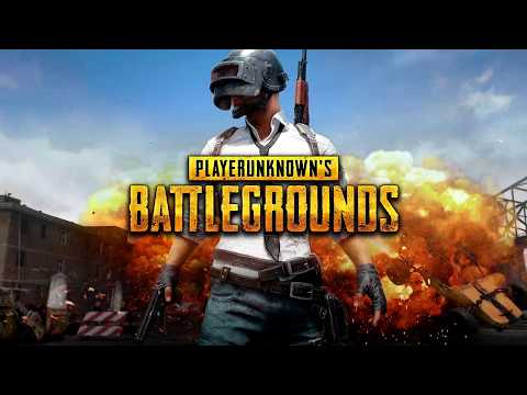 Konex Highlights by Giaelum #1