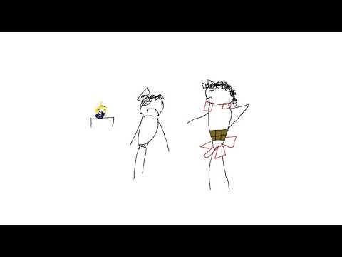 Classics Explained: Homer's Iliad - Book 06 - Hector Returns to Troy