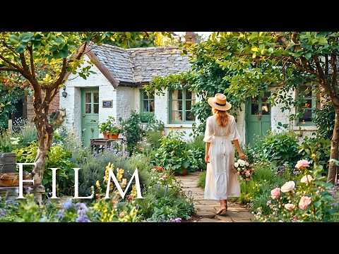 ✨ Das Ende wird dich überraschen! ❤️ Berührendes Liebesdrama, das im Herzen bleibt | Deutsch Film