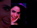 Jalebi Bai Song Jalebi Bai Song Status Jalebi Double Dhamaal Status Video Viral Trending