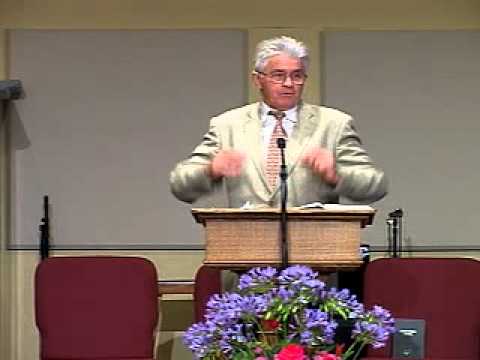 Ko je najveci u carstvu nebeskom - Lune Randjelovic