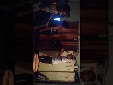 Tam tam dan zil group cocofaya