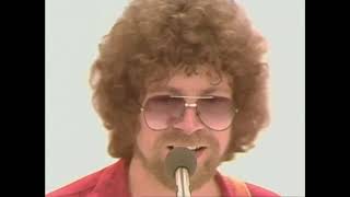Electric Light Orchestra - On The Run (Official Video)