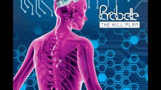 Parabelle - Open Road (HD)