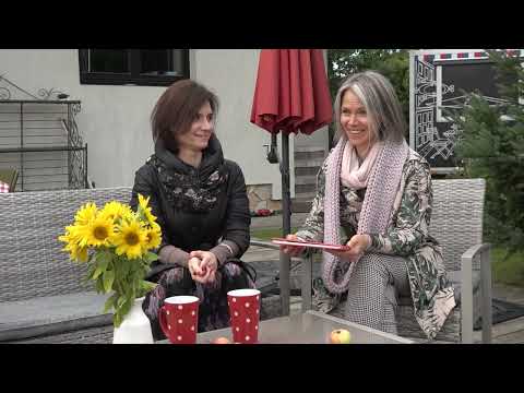 Siguldas novadā turpina norisināties dažādi ar literatūru saistīti notikumi