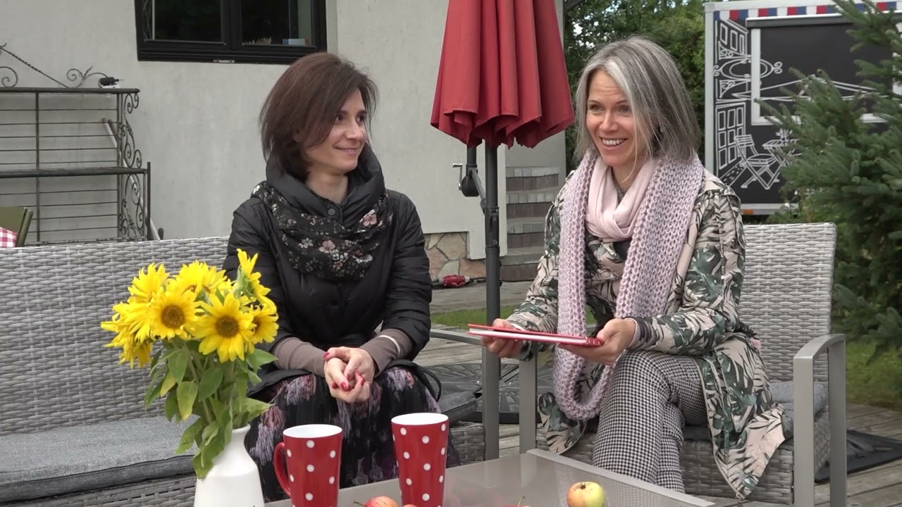 Siguldas novadā turpina norisināties dažādi ar literatūru saistīti notikumi