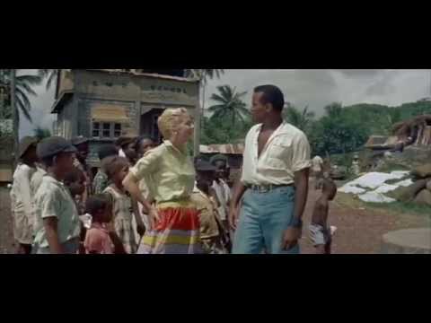 Island in the Sun (Full)