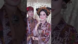 Download lagu YUKI KATO NIKAH..HMM APA BENAR?! mp3