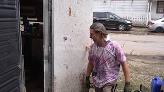 After devastating floods, Indianapolis residents face housing challenges