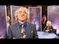 The Keith Lemon Sketch Show 03/03/2016 E 3 Dickinsons any old shit