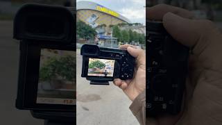 Download lagu Sony A6400 50mm lens lowlighting performance test📸 #camera #sony #photography #explore mp3