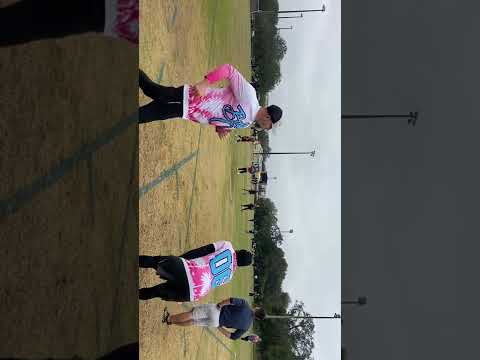 Ball Out vs Chug Life K365 Tampa 1/22/22 Pool Play