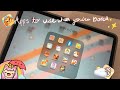 Apps To Download When Your Bored ️
