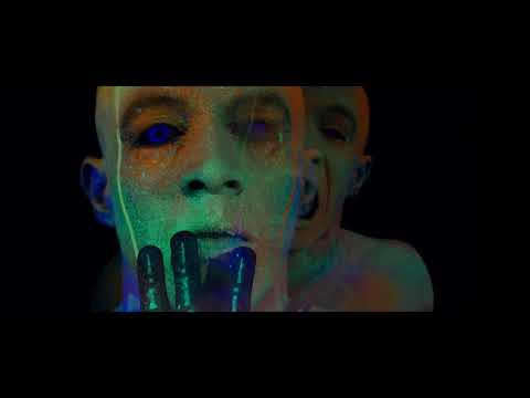 DJ Moiz - ‎Shake It Feat. Linkhan (Official Music Video)