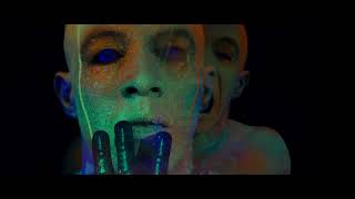 DJ Moiz - Shake It Feat. Linkhan (Official Music Video) DJ Moiz - Shake It Feat. Linkhan (Official Music Video)
