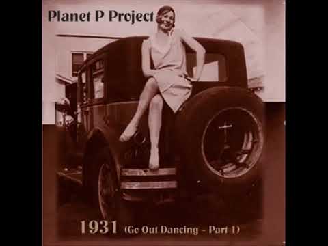 Planet P Project   Where Does It Go