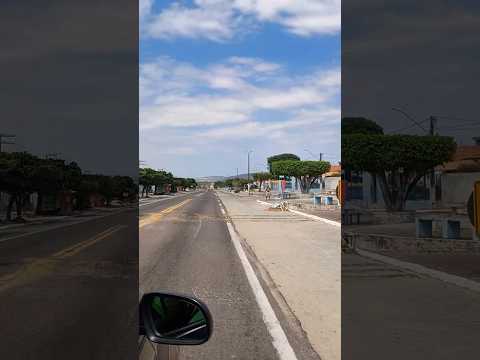 DOIS RIACHOS ALAGOAS-AL JANEIRO DE 2026 VÊM PRÁ CÁ