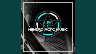 Download lagu DJ Bass Beat Malang Selatan mp3 Download lagu DJ Bass Beat Malang Selatan mp3