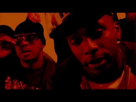 YC LOPEZ, LEAN WIT IT [prod.by YC LOPEZ]