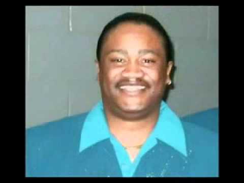 "Exit 15" Eban Brown