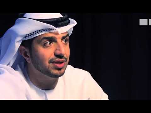 img-video