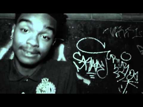 Teziee-HAK Shot By:@Vonfilms_