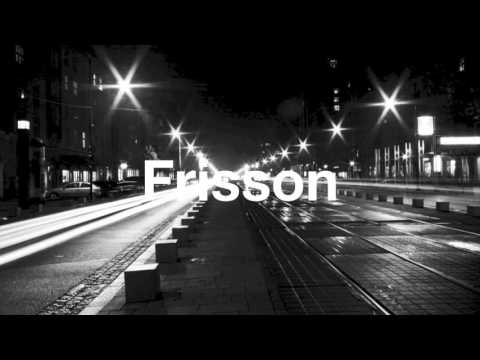 Nuits d'Etoiles Feat. Noémie - Un Autre Monde