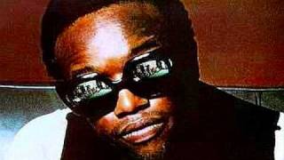 COMMUNICATION - Bobby Womack