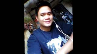 michael learns HOME TO YOU