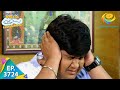Suspense Khatam Hua Taarak Mehta Ka Ooltah Chashmah Ep 3724 Full Episode 21 Mar 2023