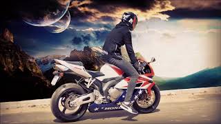 Vinnie FM # Nightfall # Diva [ Instrumental ]
