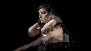 Tristania - Illumination (Sub Esp. Lyrics)