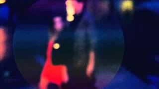 Junior Boys - Hazel (Dixon edit)