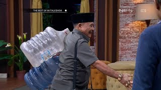 Download lagu The Best Of Ini Talkshow- Siapa Lagi Kalo Bukan Pak RT,Ketika Calon Jadi Galon mp3 Download lagu The Best Of Ini Talkshow- Siapa Lagi Kalo Bukan Pak RT,Ketika Calon Jadi Galon mp3