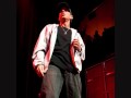 Eminem Ft. Rihanna - Love The Way You Lie download free mp3 megaupload Eminem Ft. Rihanna - Love The Way You Lie download free mp3 megaupload