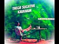 Ilamai Ennum Poongatru Song Sad Status Tamil Alone Status