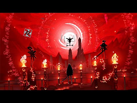 (Extreme Demon) ''Reanimate'' 100% by Ilnm & More [Verified] | Geometry Dash