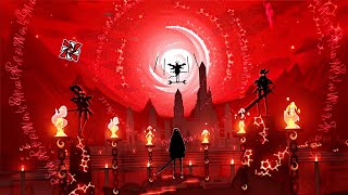 Cover art for Reanimate