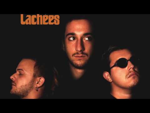 ✦ Phases Cachées - What else? (Fatbabs remix) (feat. Milk Coffee & Sugar) (hiphopfr)