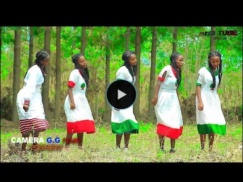 Ijigayo Alamu | New Music Video Ethiopian /oro