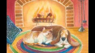 Sin Fang Bous - A Fire to Sleep in