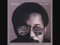 Nickels and Dimes by Billy Cobham