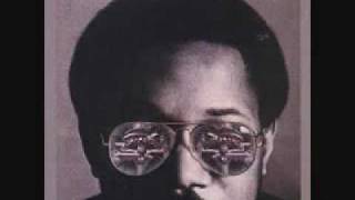 Nickels and Dimes by Billy Cobham