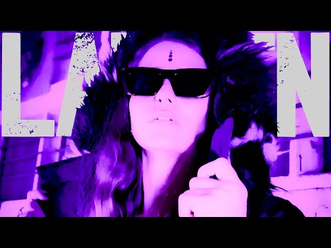 C.C.Estrés (FRESH LION) - Lappen