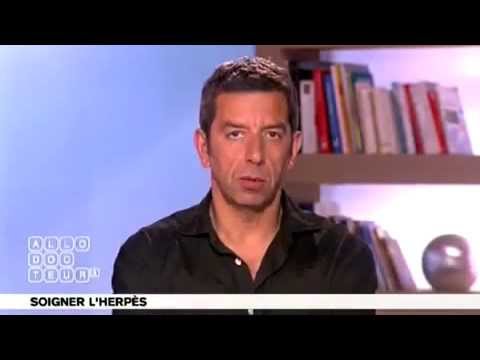 comment traiter fievre