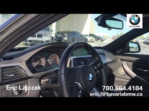 PL84768 2014 Mineral Grey 435