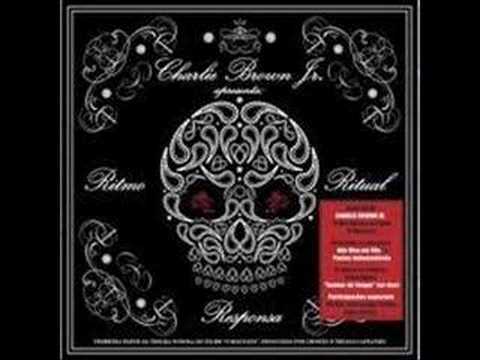 LuuzDaManha’s Video 51630032121 jk013y5aQpo