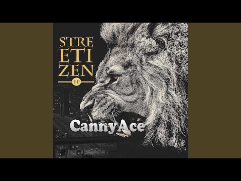 Bebere (feat. Mohbad, Leke Lee & DJ X.O.D)