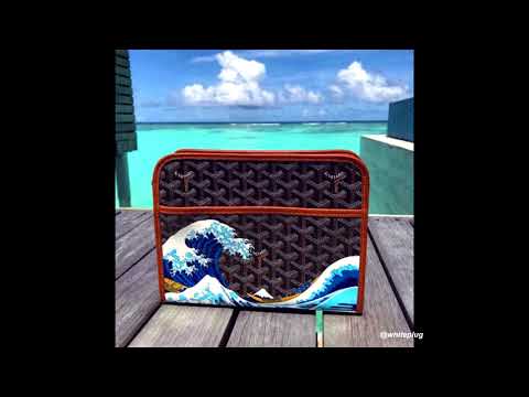 💿FREE💿 KIZARU x LIL KRYSTALLL x FEDUK Type Beat (prod. whiteplug x nikita)