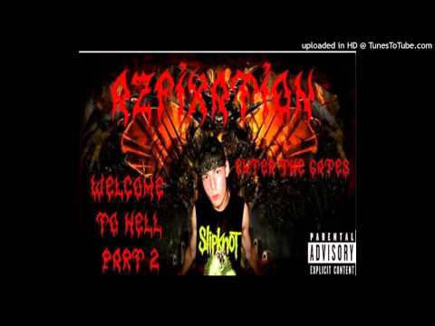 Azfixation - Watch you DIE !!!!